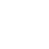 star icon