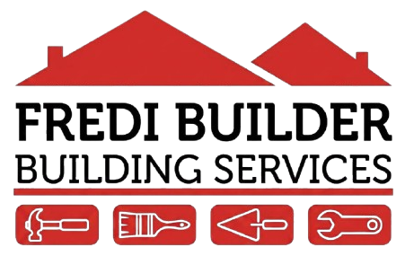 Fredi Builder