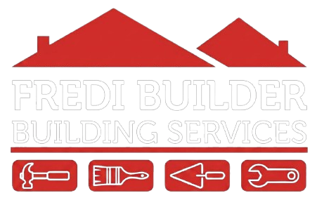 Fredi Builder